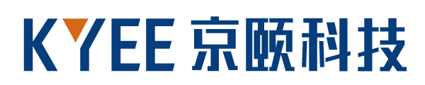 九游会·J9-官方网科技